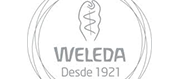 Weleda