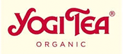 YogiTea