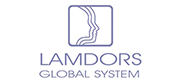 Lamdors