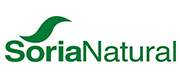SoriaNatural