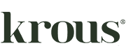 Krous