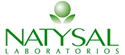 Natysal