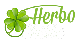 HerboStetic Logo